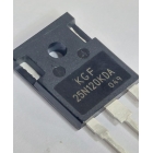 KGF25N120KDA TO247 